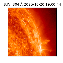 suvi - 2025-10-20T19:00:44.899000