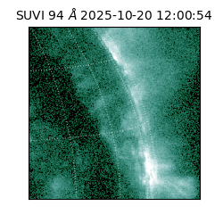 suvi - 2025-10-20T12:00:54.911000