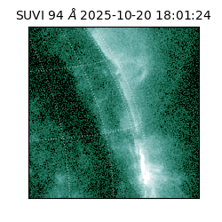 suvi - 2025-10-20T18:01:24.723000
