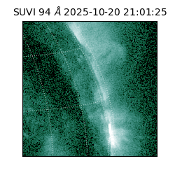 suvi - 2025-10-20T21:01:25.255000