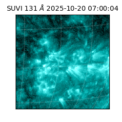 suvi - 2025-10-20T07:00:04.002000