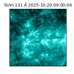 suvi - 2025-10-20T09:00:04.362000