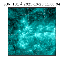 suvi - 2025-10-20T11:00:04.722000