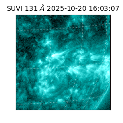 suvi - 2025-10-20T16:03:07.956000