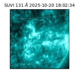 suvi - 2025-10-20T18:02:34.726000