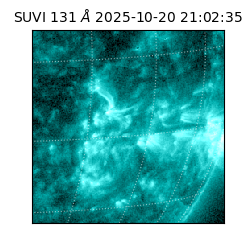 suvi - 2025-10-20T21:02:35.260000