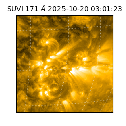 suvi - 2025-10-20T03:01:23.299000