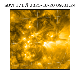 suvi - 2025-10-20T09:01:24.375000