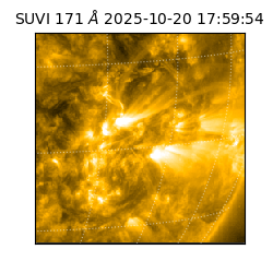 suvi - 2025-10-20T17:59:54.717000