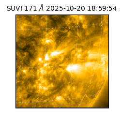 suvi - 2025-10-20T18:59:54.895000