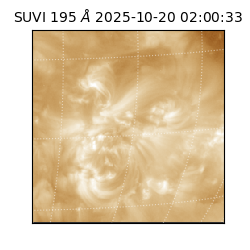 suvi - 2025-10-20T02:00:33.115000