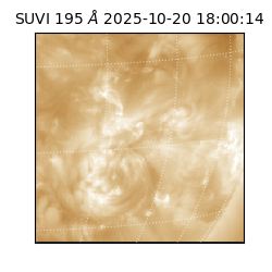 suvi - 2025-10-20T18:00:14.717000