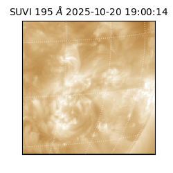 suvi - 2025-10-20T19:00:14.895000