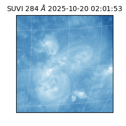 suvi - 2025-10-20T02:01:53.111000