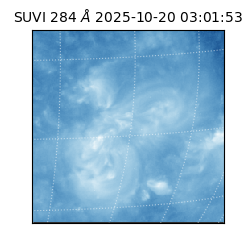 suvi - 2025-10-20T03:01:53.291000