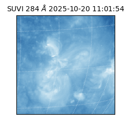 suvi - 2025-10-20T11:01:54.711000