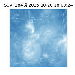 suvi - 2025-10-20T18:00:24.710000