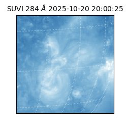 suvi - 2025-10-20T20:00:25.067000