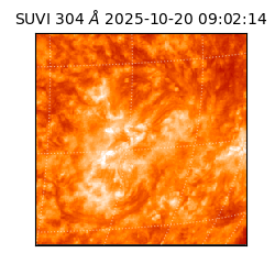 suvi - 2025-10-20T09:02:14.375000