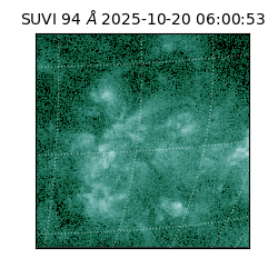 suvi - 2025-10-20T06:00:53.833000