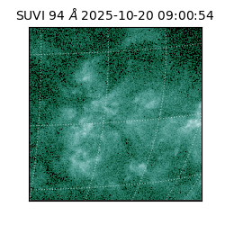 suvi - 2025-10-20T09:00:54.371000