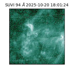 suvi - 2025-10-20T18:01:24.723000