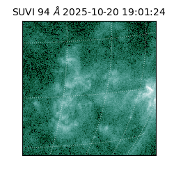 suvi - 2025-10-20T19:01:24.901000