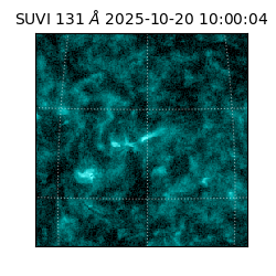 suvi - 2025-10-20T10:00:04.542000
