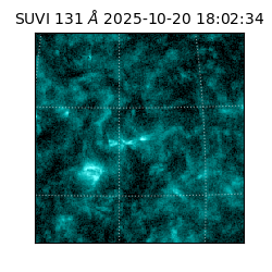 suvi - 2025-10-20T18:02:34.726000