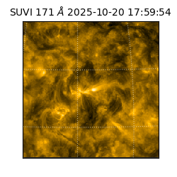 suvi - 2025-10-20T17:59:54.717000
