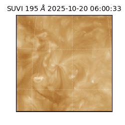 suvi - 2025-10-20T06:00:33.831000