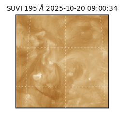 suvi - 2025-10-20T09:00:34.371000