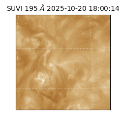 suvi - 2025-10-20T18:00:14.717000