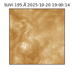 suvi - 2025-10-20T19:00:14.895000