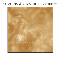 suvi - 2025-10-20T21:00:15.253000