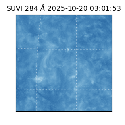 suvi - 2025-10-20T03:01:53.291000