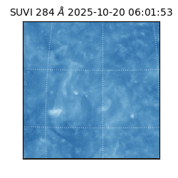 suvi - 2025-10-20T06:01:53.827000