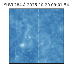 suvi - 2025-10-20T09:01:54.369000