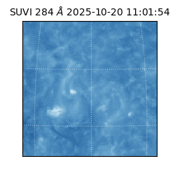 suvi - 2025-10-20T11:01:54.711000