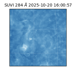 suvi - 2025-10-20T16:00:57.811000