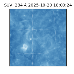 suvi - 2025-10-20T18:00:24.710000