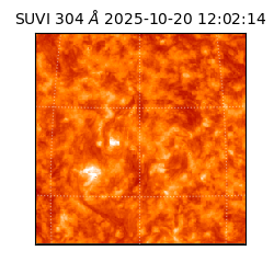 suvi - 2025-10-20T12:02:14.915000