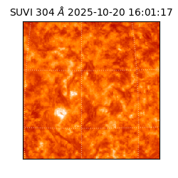 suvi - 2025-10-20T16:01:17.821000