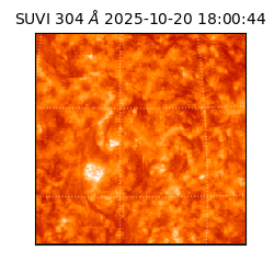 suvi - 2025-10-20T18:00:44.721000