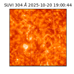 suvi - 2025-10-20T19:00:44.899000