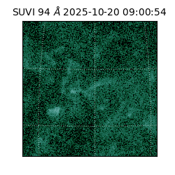 suvi - 2025-10-20T09:00:54.371000