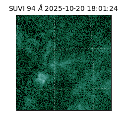 suvi - 2025-10-20T18:01:24.723000