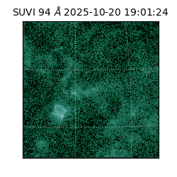 suvi - 2025-10-20T19:01:24.901000