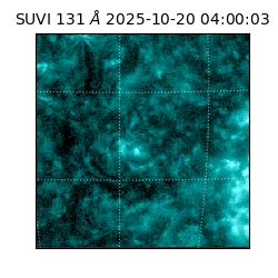 suvi - 2025-10-20T04:00:03.464000