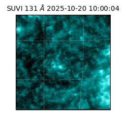 suvi - 2025-10-20T10:00:04.542000